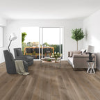 XL Cyrus Cranton 9"x60" Vinyl Tile - image 3