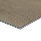 XL Cyrus Cranton 9"x60" Vinyl Tile - image 2