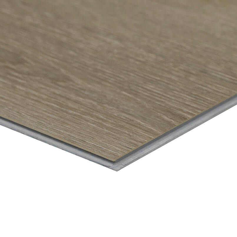 XL Cyrus Cranton 9"x60" Vinyl Tile - image 2