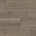 XL Cyrus Cranton 9"x60" Vinyl Tile - image 1