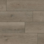 XL Cyrus Cranton 9"x60" Vinyl Tile - image 1