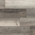 XL Cyrus Draven 9"x60" Vinyl Tile - image 1