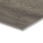 XL Cyrus Draven 9"x60" Vinyl Tile - image 3