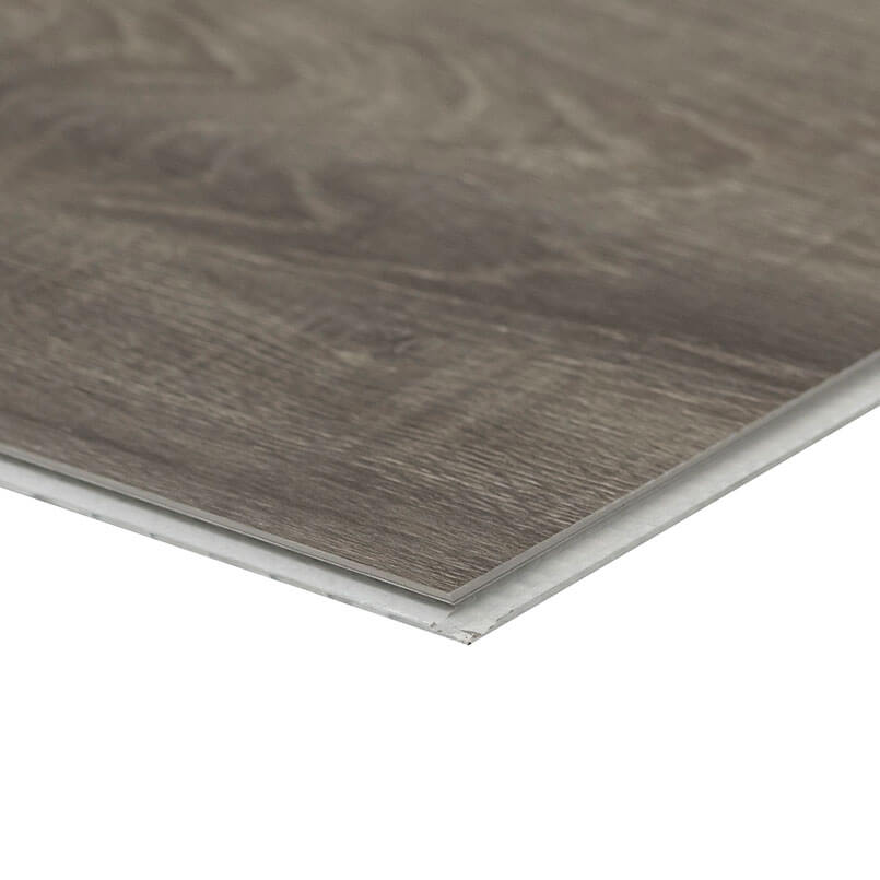 XL Cyrus Draven 9"x60" Vinyl Tile - image 3
