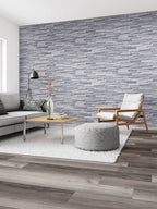 XL Cyrus Draven 9"x60" Vinyl Tile - image 2