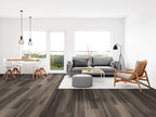 XL Cyrus Jenta 9"x60" Vinyl Tile - image 2