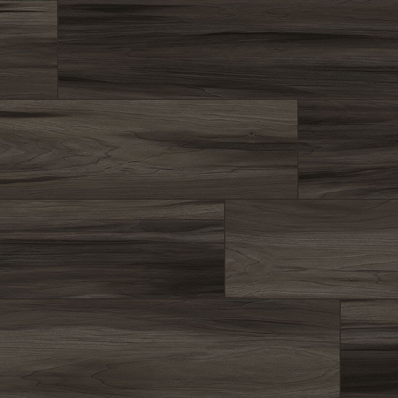XL Cyrus Jenta 9"x60" Vinyl Tile - image 1