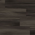 XL Cyrus Jenta 9"x60" Vinyl Tile - image 1