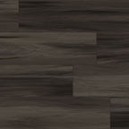 XL Cyrus Jenta 9"x60" Vinyl Tile - image 1