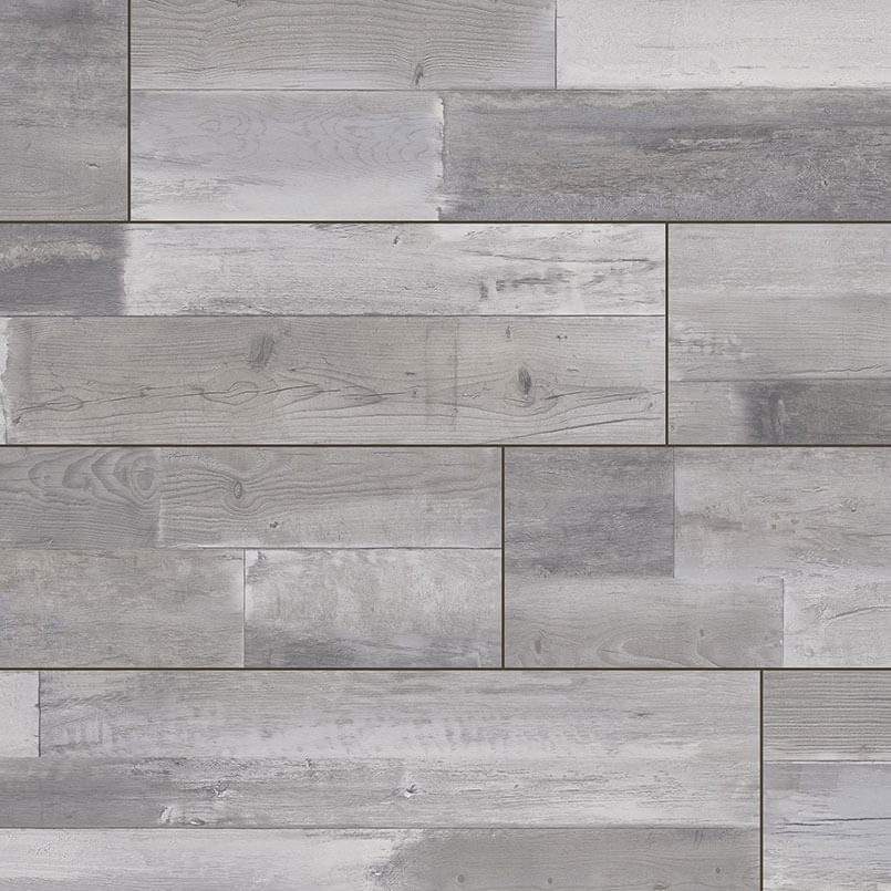 XL Cyrus Woburn Abbey 9"x60" Vinyl Tile - image 1