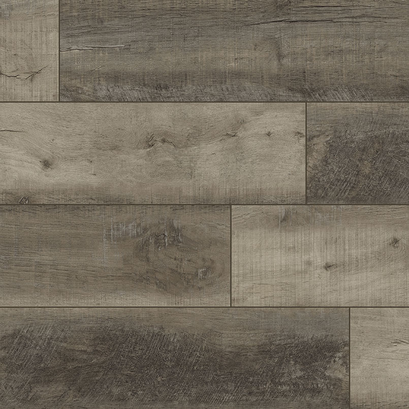 XL Cyrus Wolfeboro 9"x60" Vinyl Tile - image 1