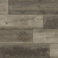 XL Cyrus Wolfeboro 9"x60" Vinyl Tile - image 1