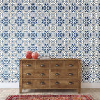 Kenzzi Zanzibar 8"x8" Porcelain Tile - image 2