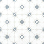 Kenzzi Zoudia 8"x8" Porcelain Tile - image 2