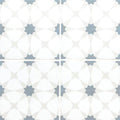 Kenzzi Zoudia 8"x8" Porcelain Tile - image 1