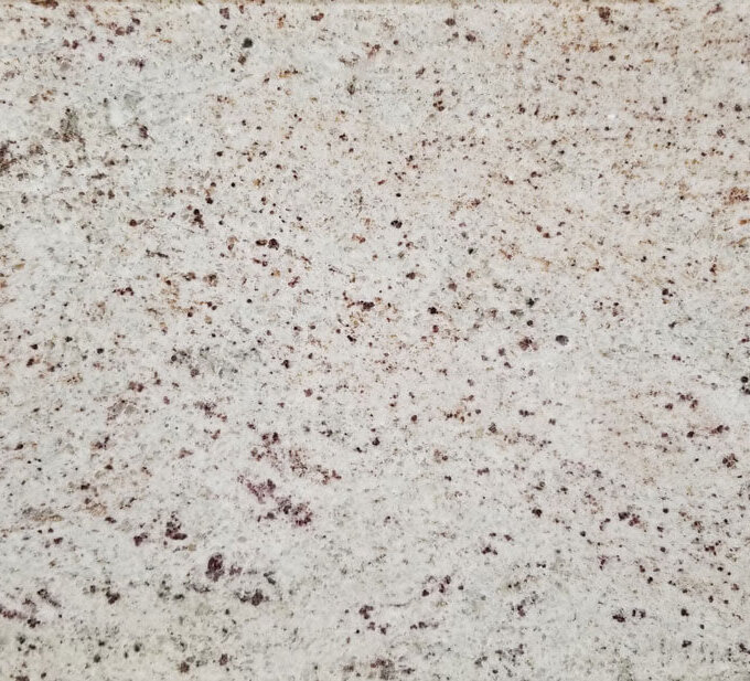 Amba Cream Granite Tile