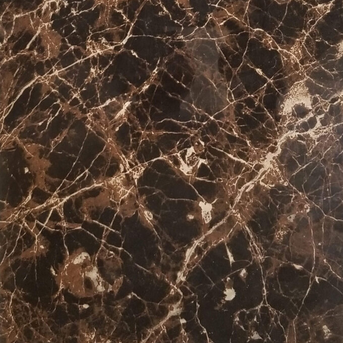 Emperador Porcelain Tile