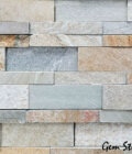 VKD Quartzite 6x24