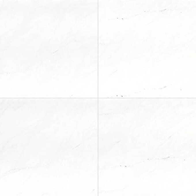 Aria Ice Polished Porcelain Tile