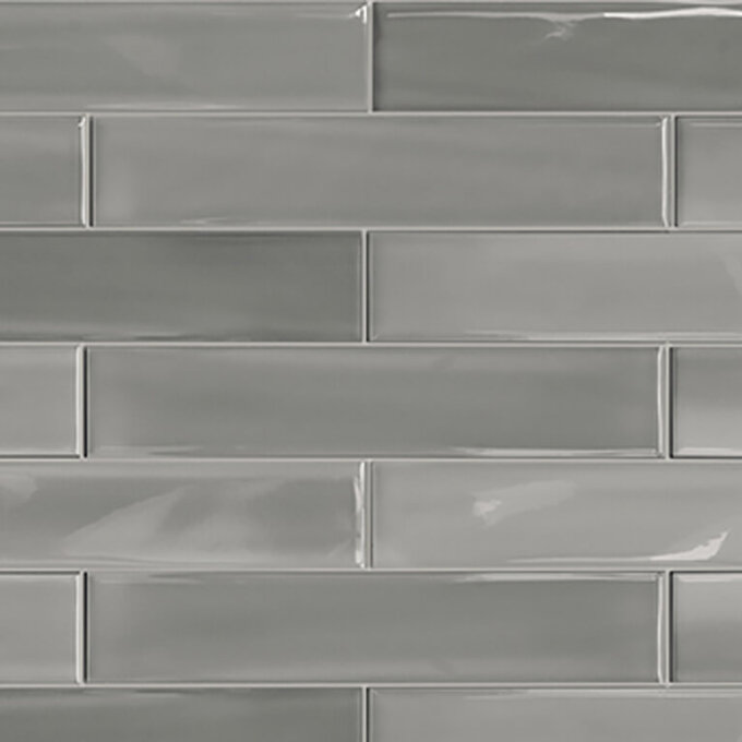 Shadebrick 3"x12" Subway Tile