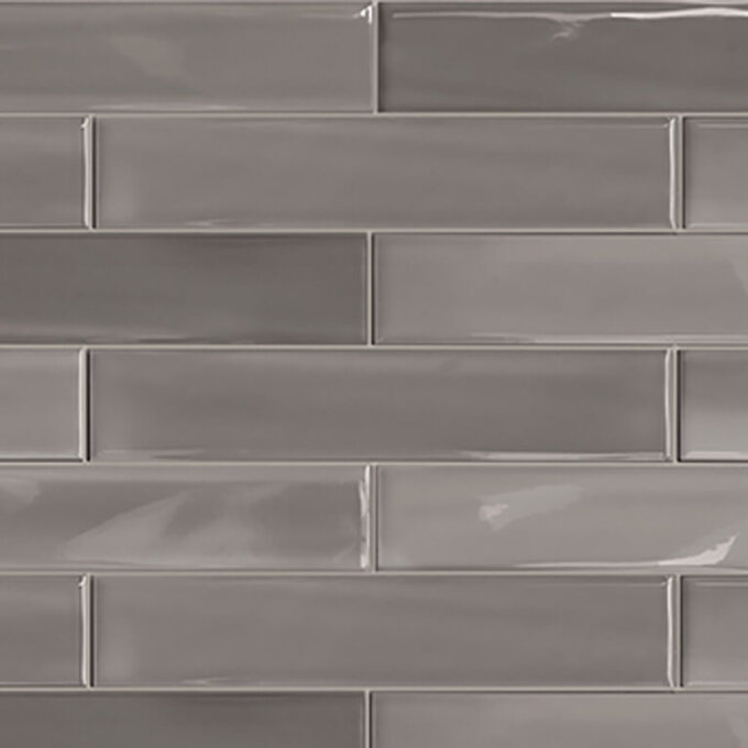 Shadebrick 3"x12" Subway Tile