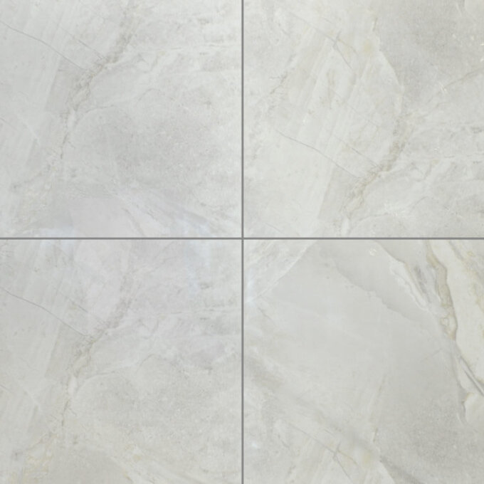 Gatsby Martini Polished Porcelain Tile | Gem Stones Tiles & Counter Tops