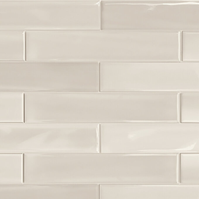 Shadebrick 3"x12" Subway Tile