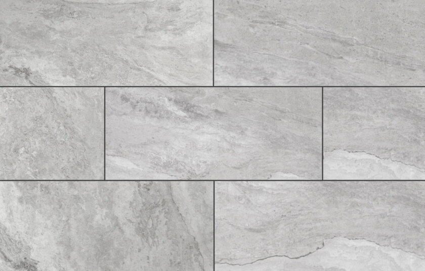 Eterna Imperial Grey Porcelain Tile Gem Stones Tiles And Counter Tops 3262