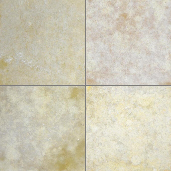Shabad Yellow Limestone
