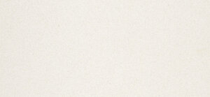 Caesarstone 3141 Eggshell