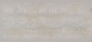 Caesarstone 4043 Primordia