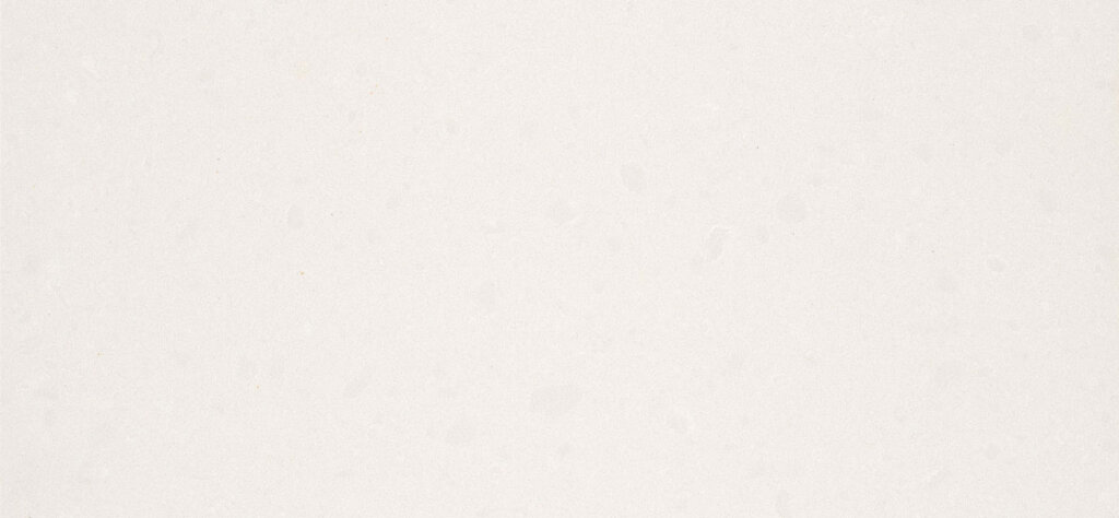 Caesarstone 4600 Organic White