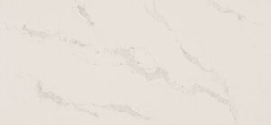 Caesarstone 5031 Statuario Maximus
