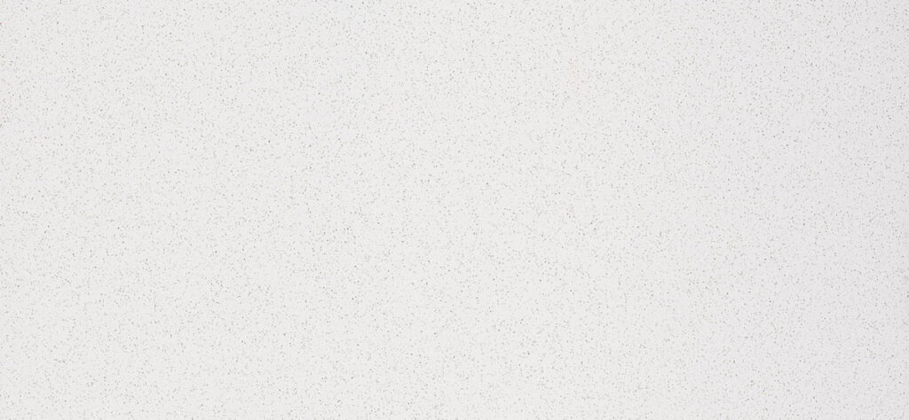 Caesarstone 6011 Intense White