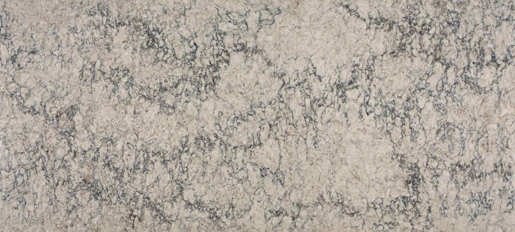 Caesarstone 6611 Himalayan Moon