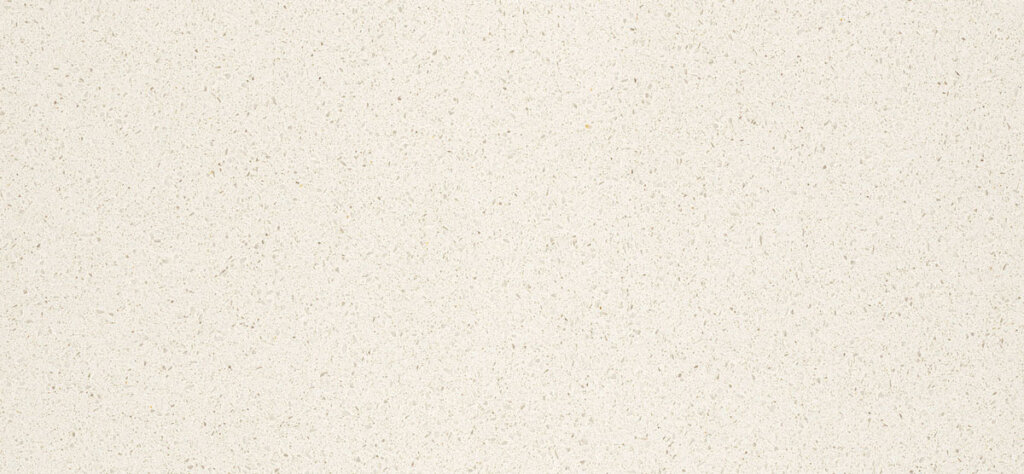 Caesarstone 9141 Ice Snow