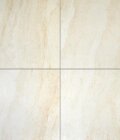 Sandico Pearl Polished Porcelain Tile