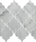 Envision Arabesque Alps Glass Mosaic 1