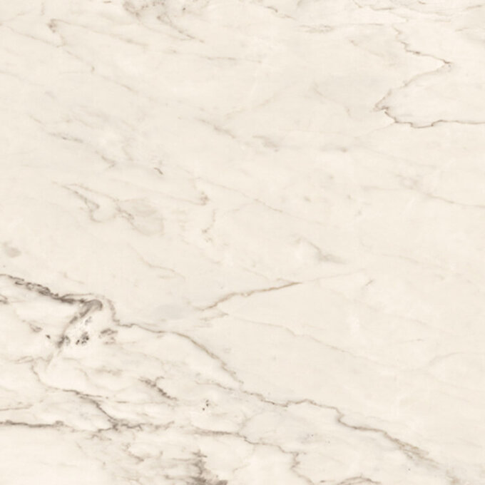 The Room Cremo Delicato 24x48 Polished Porcelain Tile