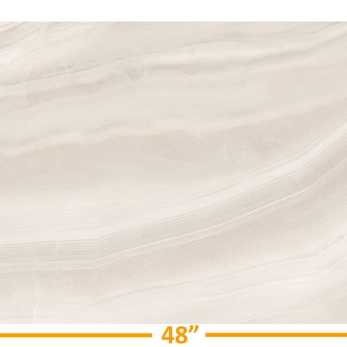 Nolita Ambra Beige Porcelain Tile