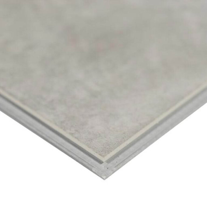 Trecento Mountains Grey Vinyl Tile