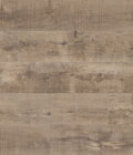 Ryder Luxury Vinyl Flooring 7x48