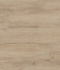 Sandino Luxury Vinyl Flooring 7x48