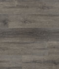 Walnut Waves Luxury Vinyl Flooring 7x48