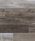 Weathered Brina Luxury Vinyl Flooring 7x48