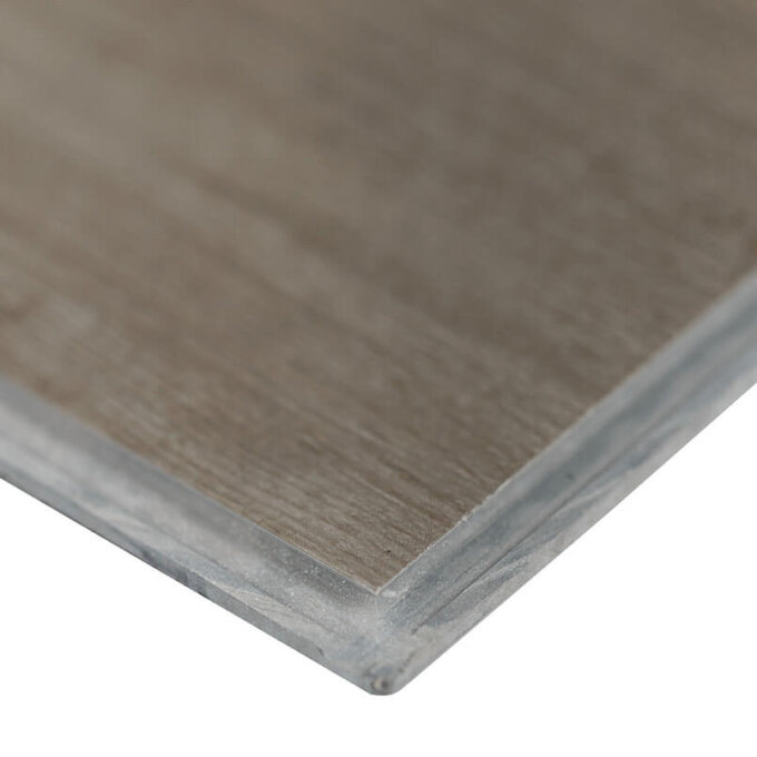 Cyrus Dunite Oak 7"x48" Vinyl Tile