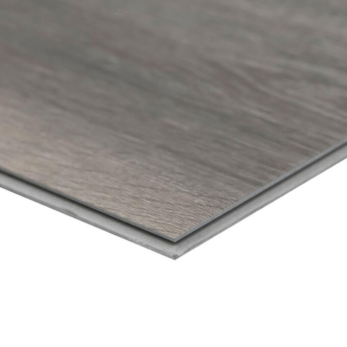 Prescott Bracken Hill 7"x48" Vinyl Tile