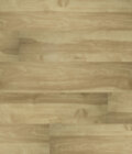 Brookline Luxury Vinyl Flooring 7x48