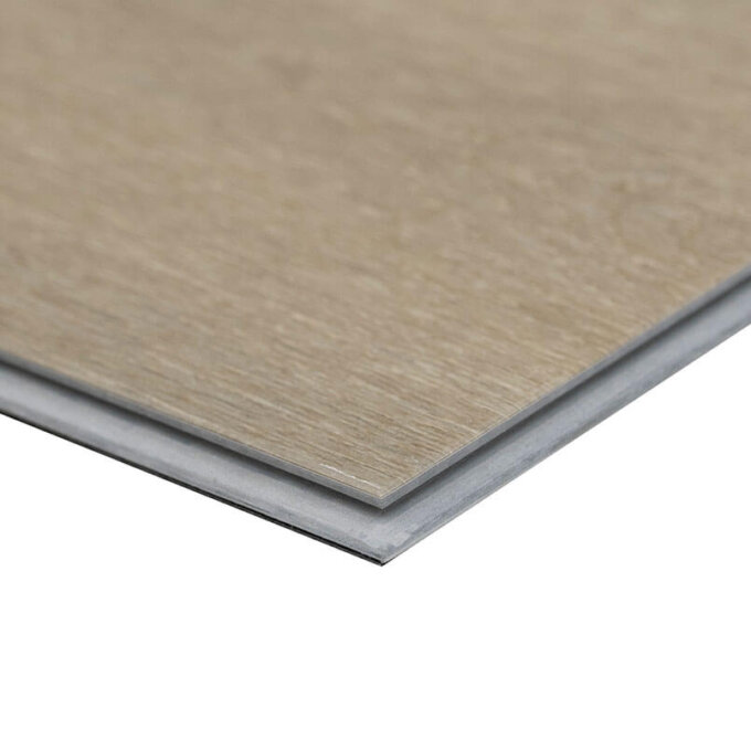 Cyrus Cranton 7"x48" Vinyl Tile