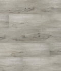 Dunite Oak Luxury Vinyl Flooring 7x48